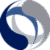 Royal Automation Systems Ltd