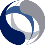 Royal Automation Systems Ltd