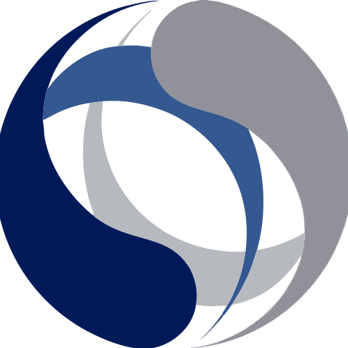 Royal Automation Systems Ltd